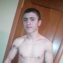 ���������� ��������, ���� ������� ������, 28 ���, ������������ ��� ������, ����� � ���������, c�������� ���������