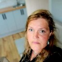  -,   , 42 ,   ,   , 