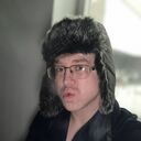 ���������� ���������, ���� ������� �������, 28 ���, ������������ ��� ������, ����� � ���������, c�������� ���������, ���������