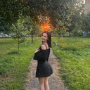  ,   , 20 ,   ,   , c , 