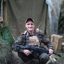 ���������� ������, ���� ������� ���������, 55 ���, ������������ ��� ������, ����� � ���������, c�������� ���������, ���������