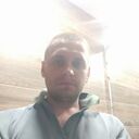 ���������� �������, ���� ������� Tudor, 36 ���, ������������ ��� ������, ����� � ���������