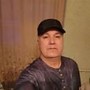   ,   Iskander, 52 ,   