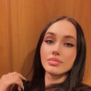  ,   , 23 ,     , c 