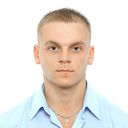 ���������� ������, ���� ������� �����, 34 ����, ������������ ��� ����� � ���������, c�������� ���������