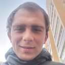 ���������� ������, ���� ������� �����, 28 ���, ������������ ��� ������, ����� � ���������