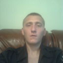  ,   Serega, 40 ,   