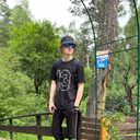 ���������� �����, ���� ������� ������, 36 ���, ������������ ��� ������