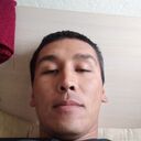 ���������� ������, ���� ������� �������, 34 ����, ������������ ��� ������, ����� � ���������