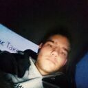  ,   GAIT, 23 ,     , c , 