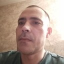 ���������� ���������, ���� ������� �������, 41 ���, ������������ ��� ����� � ���������, c�������� ���������