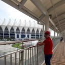 ���������� �������, ���� ������� ������, 35 ���, ������������ ��� ������, ����� � ���������, c�������� ���������