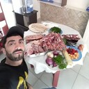 ���������� ������, ���� ������� Beto, 36 ���, ������������ ��� ������, ����� � ���������