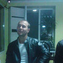 ,   Adrian, 32 ,     , c , 