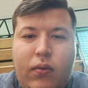 ���������� �����-���������, ���� ������� �����������, 28 ���, ������������ ��� ������, ����� � ���������, c�������� ���������