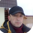 ,   , 49 ,  