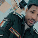  -,    , 22 ,   ,   , c 