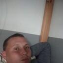 ���������� ������, ���� ������� ����, 35 ���, ������������ ��� ������, ����� � ���������