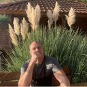 ���������� ���������, ���� ������� ������, 40 ���, ������������ ��� ������, ����� � ���������, c�������� ���������