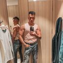  ,   , 35 ,   ,   , 