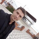  ,   , 34 ,   ,   , c 
