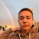 ���������� �����-���������, ���� ����� ����, 21 ���, ������������ ��� ������, ����� � ���������