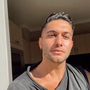 ���������� ������, ���� ������� Mmxxsbl, 37 ���, ������������ ��� ������, ����� � ���������