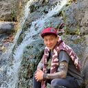  ,   , 34 ,   ,   , c 