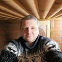 ���������� ������, ���� ������� ������, 49 ���, ������������ ��� ������, ����� � ���������, c�������� ���������, ���������