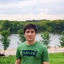 ���������� ��������, ���� ������� ������, 35 ���, ������������ ��� ������, ����� � ���������, c�������� ���������, ���������