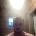 ���������� �������, ���� ������� �����, 41 ���, ������������ ��� ������, ����� � ���������