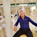  ,   , 57 ,   c 