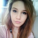 ���������� ������, ���� ������� ����, 25 ���, ������������ ��� ������, ���������