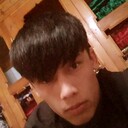  ,   ahmud, 29 ,   ,   , c 