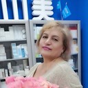 ���������� �����������, ���� ������� ������, 55 ���, ������������ ��� c�������� ���������