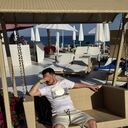 ���������� ������, ���� ������� �����, 36 ���, ������������ ��� ������, ����� � ���������, ���������