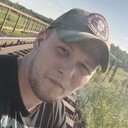 ���������� �����-���������, ���� ������� �������, 32 ����, ������������ ��� ����� � ���������, c�������� ���������, ���������