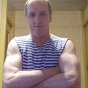  ,   , 65 ,   