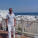 ���������� ������, ���� ������� ���������, 45 ���, ������������ ��� ������, ����� � ���������, c�������� ���������