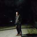  ,   , 18 ,   ,   