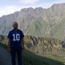 ���������� ������, ���� ������� ����, 46 ���, ������������ ��� ������, ����� � ���������, c�������� ���������