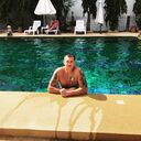 ���������� ���������, ���� ������� ������, 38 ���, ������������ ��� ������, ����� � ���������, c�������� ���������, ���������