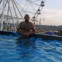 ���������� ����������, ���� ������� �����, 34 ����, ������������ ��� ������, ����� � ���������