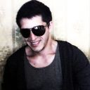 ���������� ������, ���� ������� �������, 38 ���, ������������ ��� ������, ����� � ���������, c�������� ���������