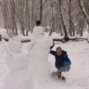 ���������� �����������, ���� ������� �������, 31 ���, ������������ ��� ������, ����� � ���������