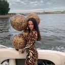 ���������� �����-���������, ���� ������� �������, 43 ����, ������������ ��� ����� � ���������, c�������� ���������