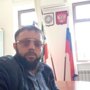 ���������� ������, ���� ������� ������, 37 ���, ������������ ��� ������, ����� � ���������