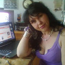  ,   , 48 ,   ,   , c , 