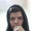 ���������� ������, ���� ������� ������, 28 ���, ������������ ��� ������, ����� � ���������, c�������� ���������