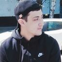 ���������� �����������, ���� ������� ������, 28 ���, ������������ ��� ������, ����� � ���������